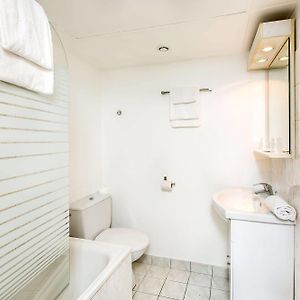Standaard Double Kamer